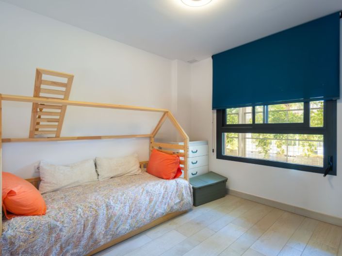 Image No.16-Appartement de 3 chambres à vendre à Javea