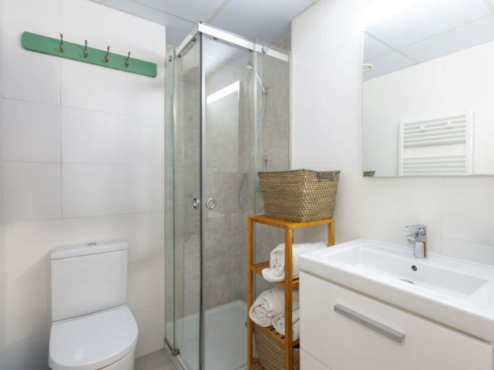 Image No.17-Appartement de 3 chambres à vendre à Javea