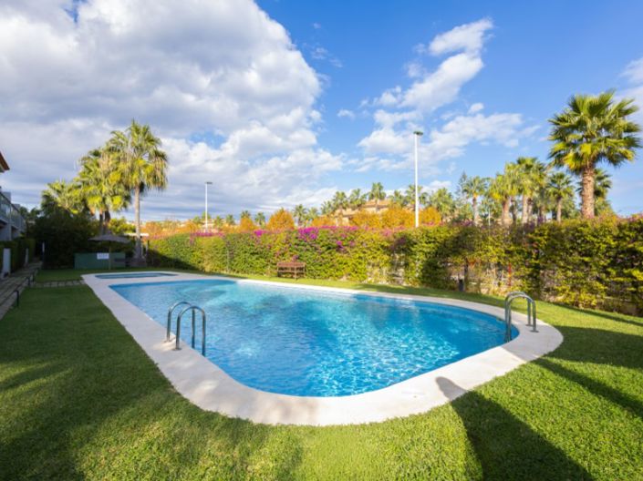 Image No.19-Appartement de 3 chambres à vendre à Javea