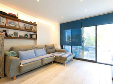 Vicens Ash most sold property