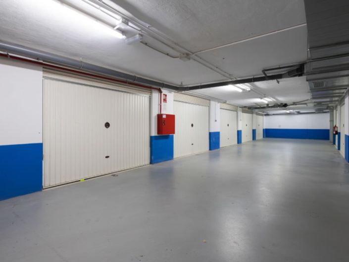 Image No.20-Appartement de 3 chambres à vendre à Javea