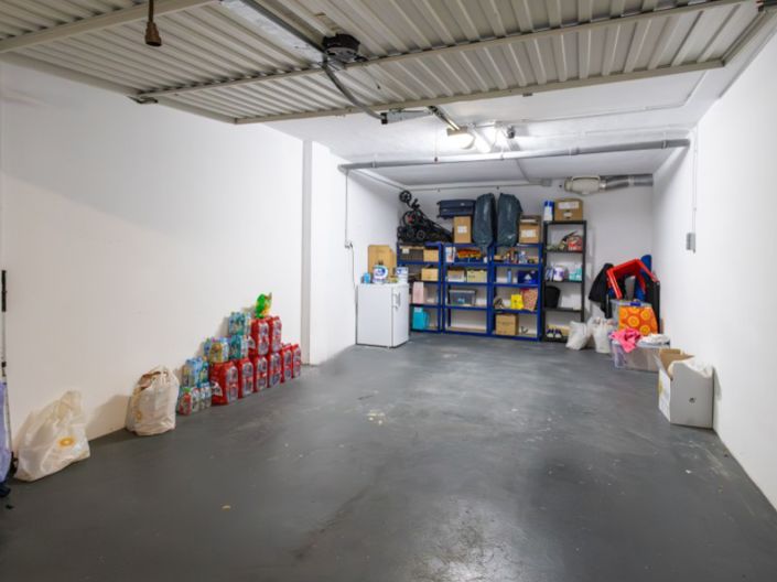 Image No.21-Appartement de 3 chambres à vendre à Javea