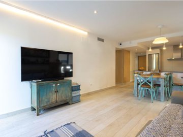 id3838b701-0000-0500-0000-000017bc1ca4