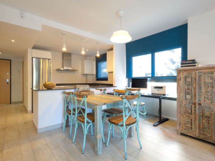 Image No.7-Appartement de 3 chambres à vendre à Javea