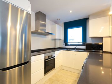 id3838b701-0000-0500-0000-000017bc1ca7