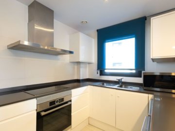 id3838b701-0000-0500-0000-000017bc1ca8