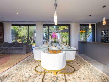 id5d88b901-0000-0500-0000-000017ede8cf