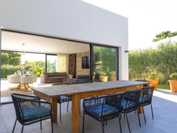 id5d88b901-0000-0500-0000-0000183429e5