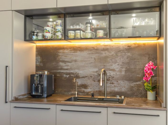 Image No.11-Villa de 4 chambres à vendre à Javea