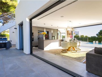 id5d88b901-0000-0500-0000-0000183429e8