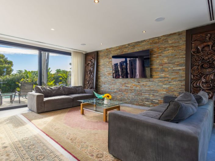 Image No.14-Villa de 4 chambres à vendre à Javea