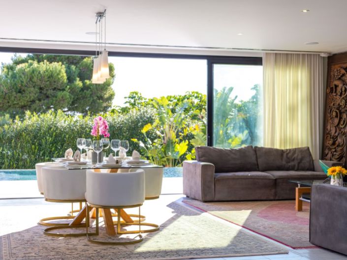 Image No.14-Villa de 4 chambres à vendre à Javea