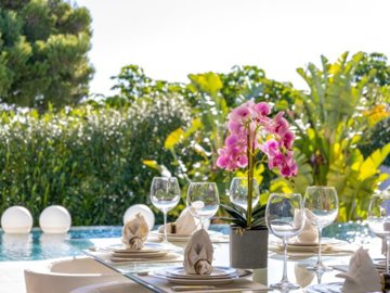 id5d88b901-0000-0500-0000-0000183429eb