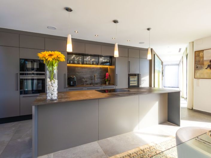 Image No.16-Villa de 4 chambres à vendre à Javea