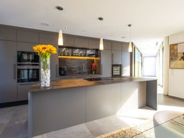 id5d88b901-0000-0500-0000-000017ede8d5