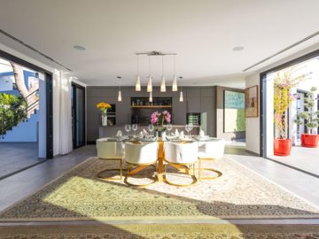 id5d88b901-0000-0500-0000-0000183429ec