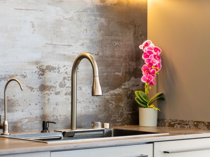 Image No.17-Villa de 4 chambres à vendre à Javea