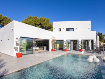 id5d88b901-0000-0500-0000-0000183429de