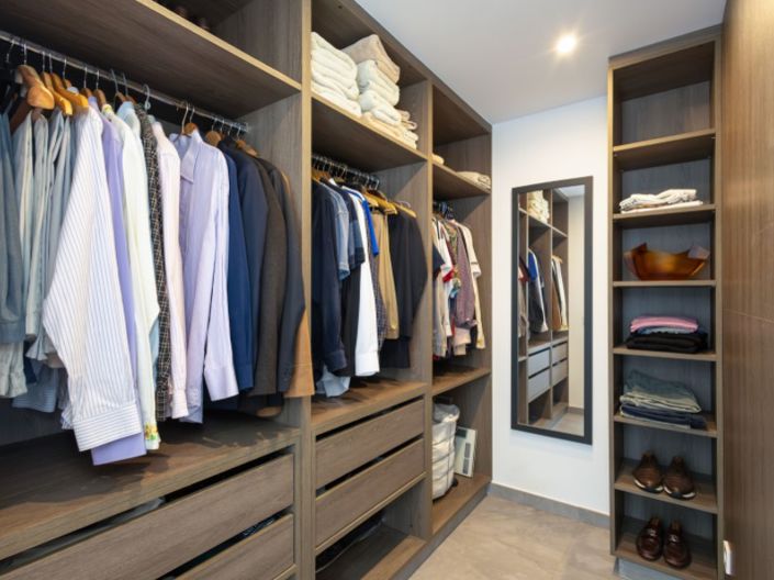 Image No.20-Villa de 4 chambres à vendre à Javea