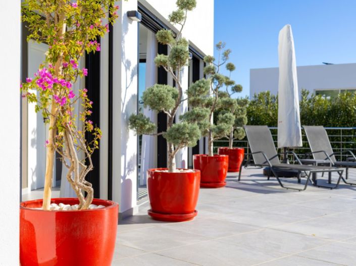 Image No.20-Villa de 4 chambres à vendre à Javea