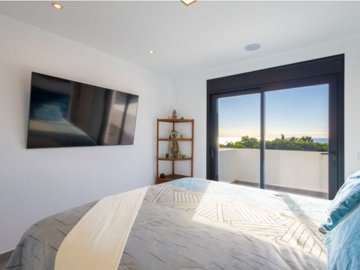 id5d88b901-0000-0500-0000-000017ede8da