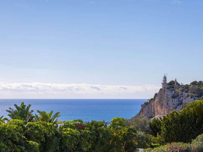 Image No.22-Villa de 4 chambres à vendre à Javea