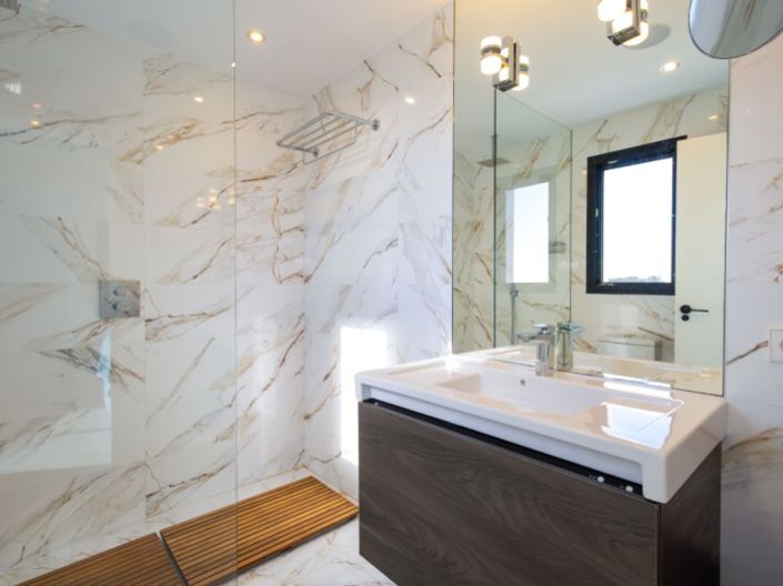 Image No.23-Villa de 4 chambres à vendre à Javea