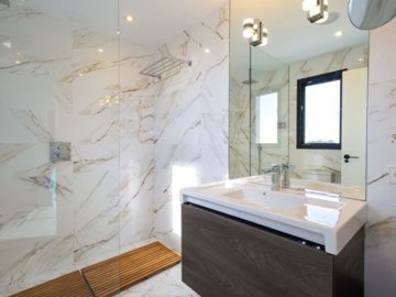 id5d88b901-0000-0500-0000-000017ede8dc