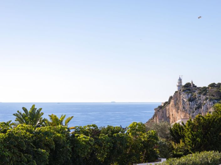 Image No.25-Villa de 4 chambres à vendre à Javea