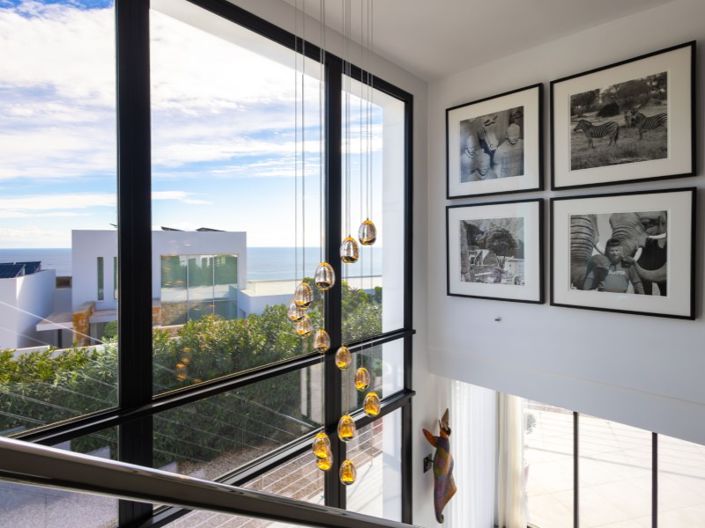 Image No.27-Villa de 4 chambres à vendre à Javea