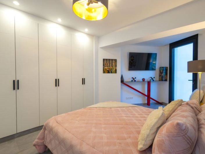 Image No.28-Villa de 4 chambres à vendre à Javea