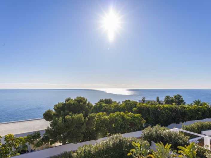 Image No.29-Villa de 4 chambres à vendre à Javea