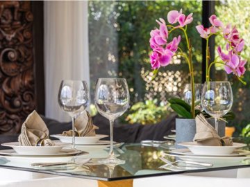 id5d88b901-0000-0500-0000-000017ede8c8