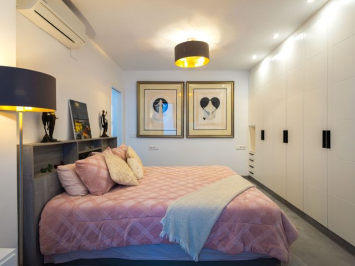 Image No.30-Villa de 4 chambres à vendre à Javea