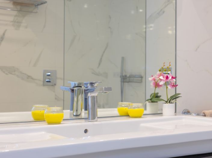 Image No.31-Villa de 4 chambres à vendre à Javea