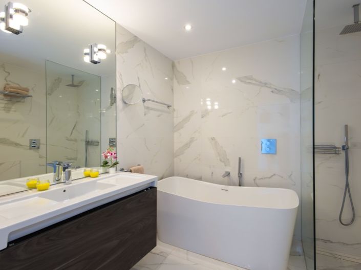 Image No.32-Villa de 4 chambres à vendre à Javea