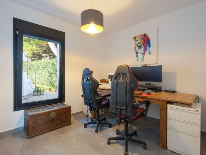 Image No.33-Villa de 4 chambres à vendre à Javea