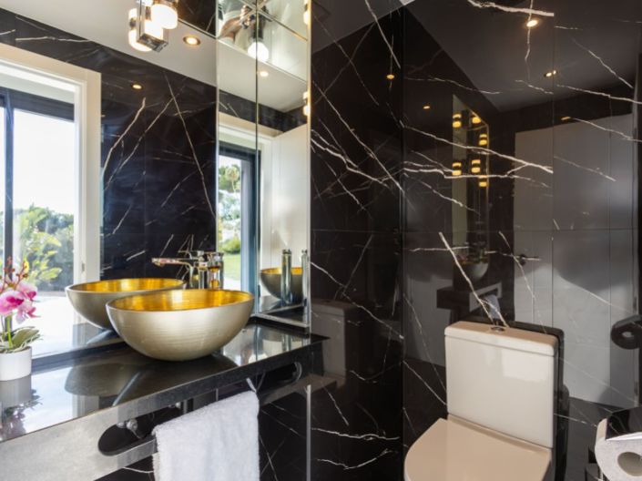 Image No.34-Villa de 4 chambres à vendre à Javea