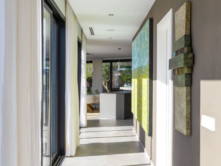 Image No.35-Villa de 4 chambres à vendre à Javea