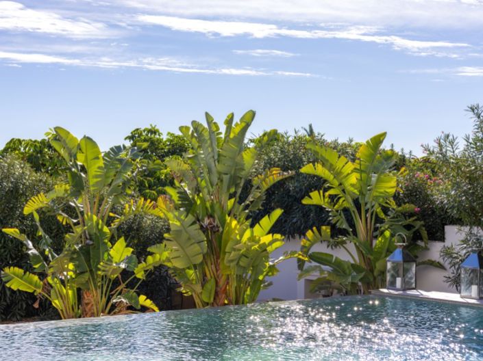 Image No.36-Villa de 4 chambres à vendre à Javea