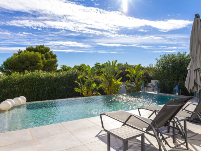 Image No.37-Villa de 4 chambres à vendre à Javea