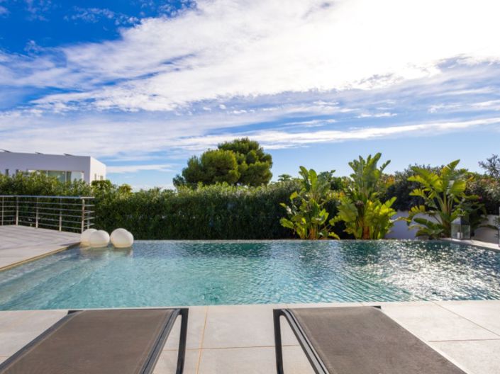 Image No.38-Villa de 4 chambres à vendre à Javea