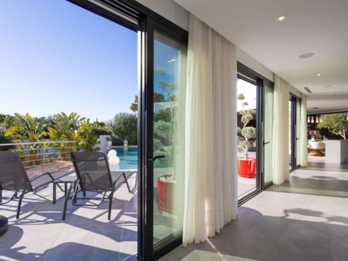 Image No.39-Villa de 4 chambres à vendre à Javea