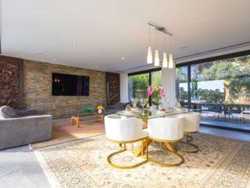 id5d88b901-0000-0500-0000-000017ede8c9