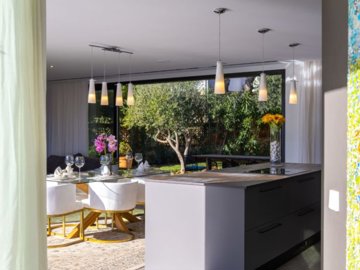 id5d88b901-0000-0500-0000-0000183429e0