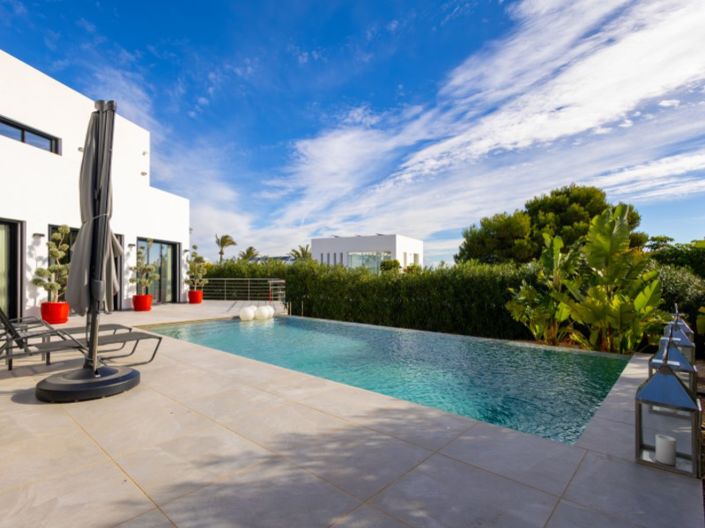 Image No.41-Villa de 4 chambres à vendre à Javea