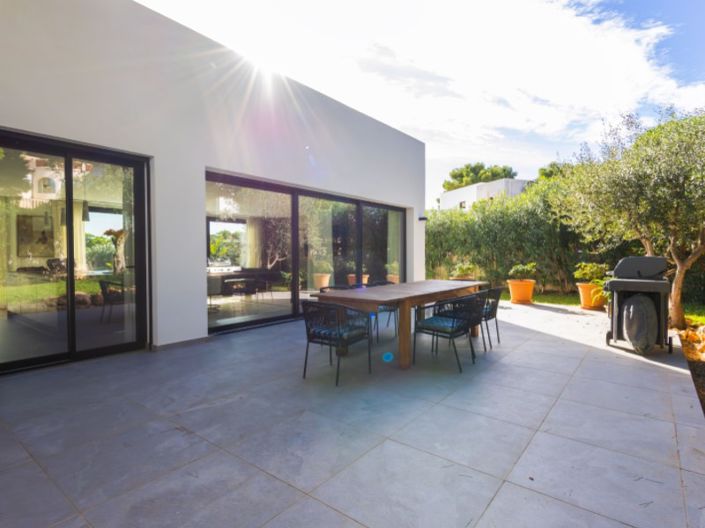 Image No.44-Villa de 4 chambres à vendre à Javea