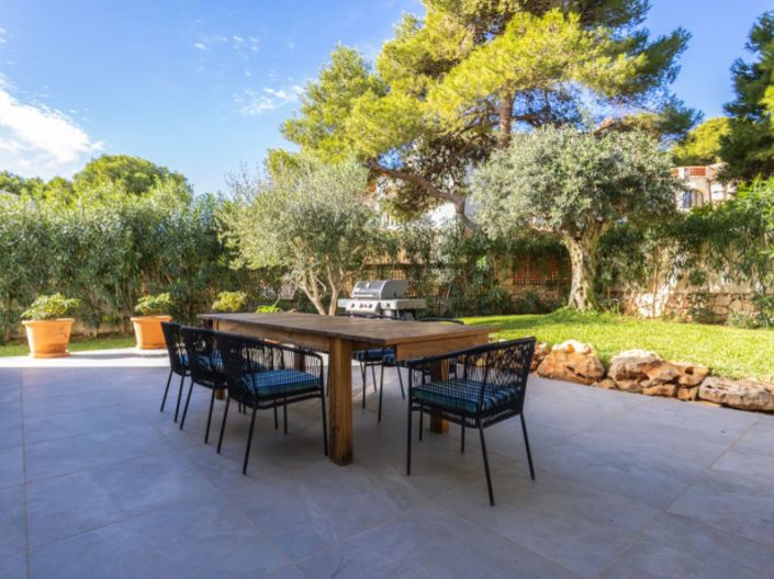 Image No.45-Villa de 4 chambres à vendre à Javea