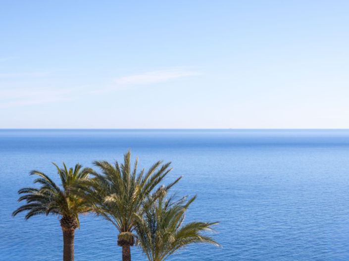 Image No.45-Villa de 4 chambres à vendre à Javea