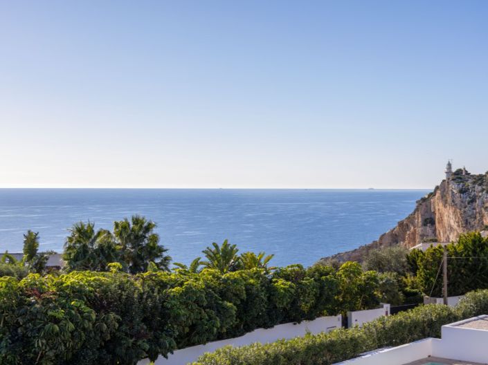 Image No.46-Villa de 4 chambres à vendre à Javea